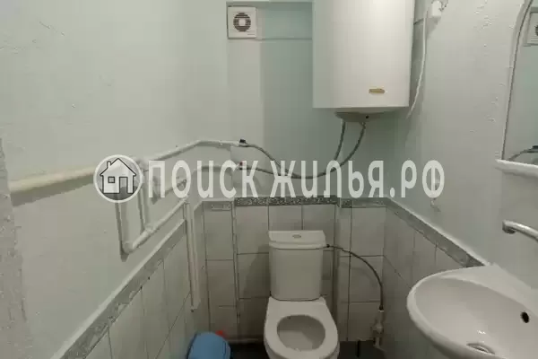 Частный сектор «На Толстого» Частный сектор «На Толстого»