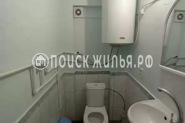 Частный сектор «На Толстого» Частный сектор «На Толстого»