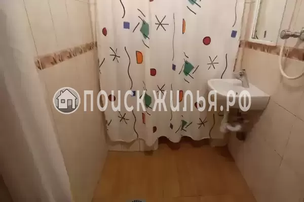 Частный сектор «На Толстого» Частный сектор «На Толстого»