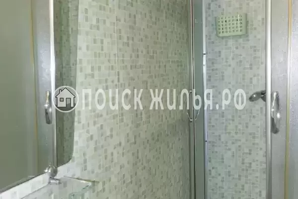 «Сосновый бор»