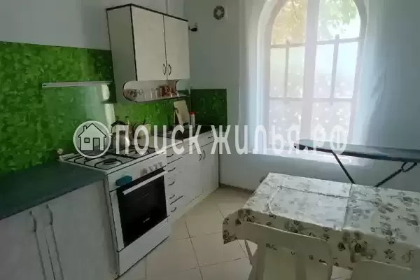 Частный сектор «На Толстого» Частный сектор «На Толстого»