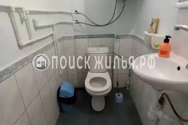 Частный сектор «На Толстого» Частный сектор «На Толстого»