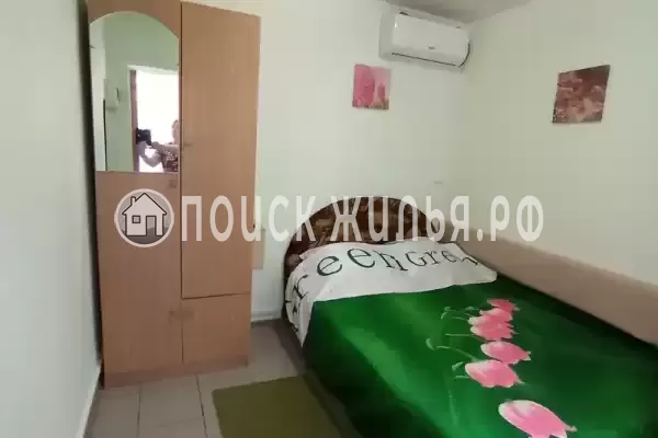 Частный сектор «На Толстого» Частный сектор «На Толстого»