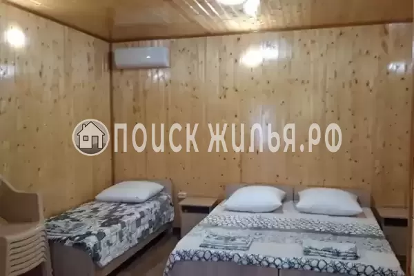 «Приазов» «Приазов»