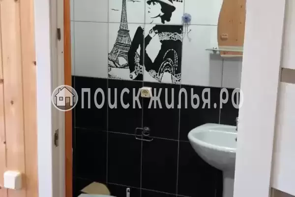 «Приазов» «Приазов»