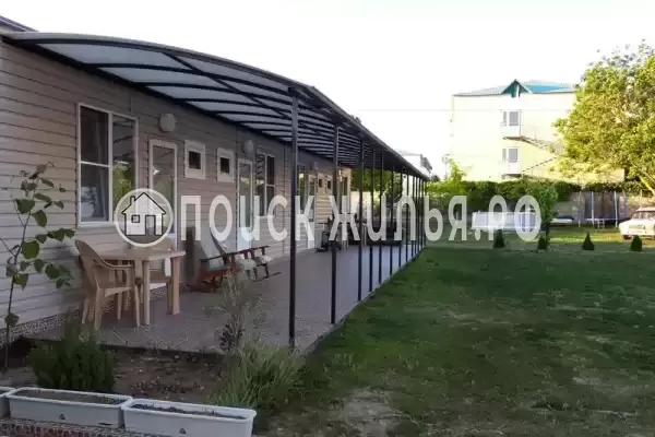 «Приазов» «Приазов»