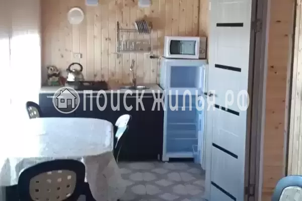 «Приазов» «Приазов»