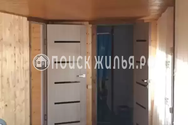 «Приазов» «Приазов»