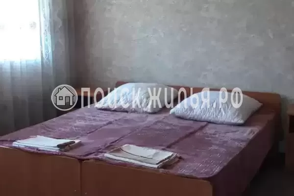 «Приазов» «Приазов»