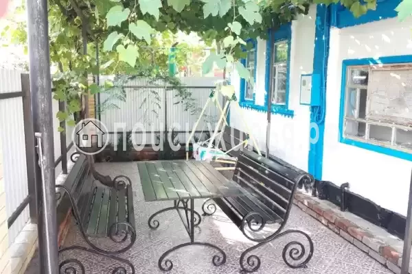 «Приазов» «Приазов»