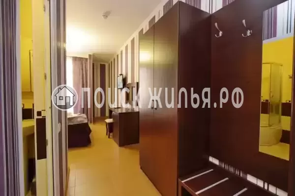 Гостиница «Ниагара» Гостиница «Ниагара»