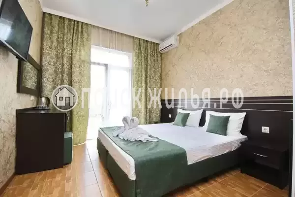 Гостиница «Ниагара» Гостиница «Ниагара»