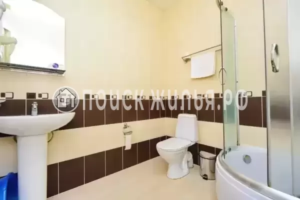 Гостиница «Ниагара» Гостиница «Ниагара»