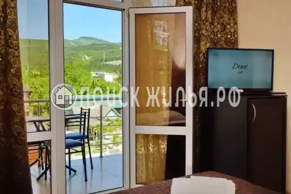 Гостиница «Ниагара» Гостиница «Ниагара»