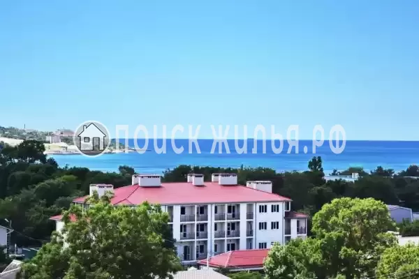 Гостиница «Ниагара» Гостиница «Ниагара»