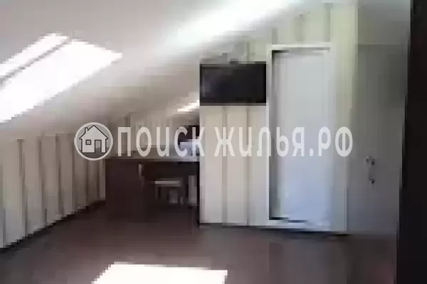 Гостиница «Ниагара» Гостиница «Ниагара»