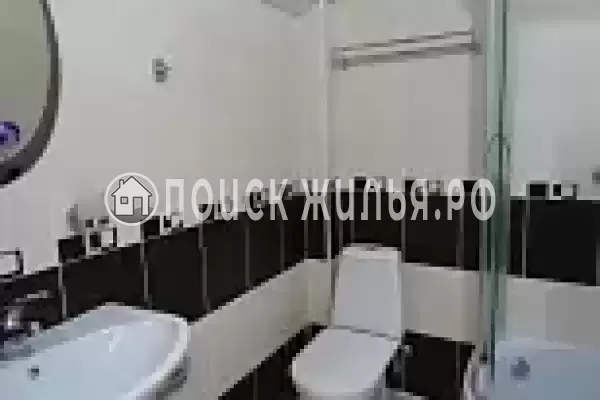 Гостиница «Ниагара» Гостиница «Ниагара»