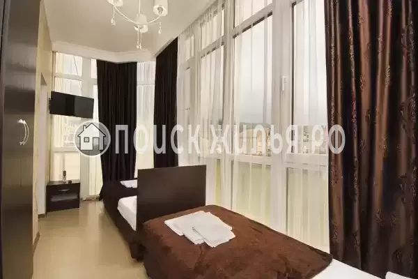 Гостиница «Ниагара» Гостиница «Ниагара»