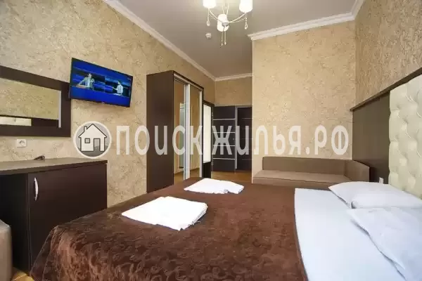 Гостиница «Ниагара» Гостиница «Ниагара»