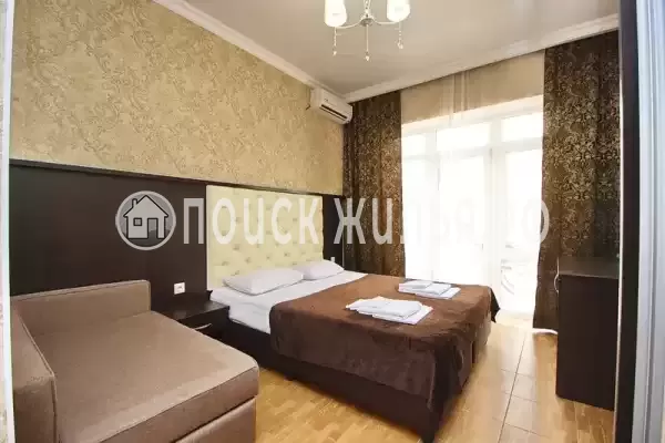 Гостиница «Ниагара» Гостиница «Ниагара»