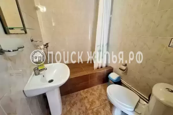 Частный сектор «На Пролетарской»