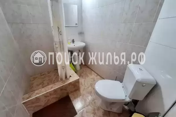 Частный сектор «На Пролетарской»