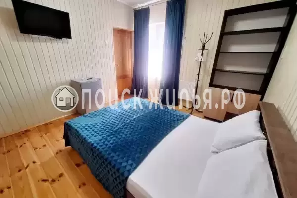 Частный сектор «На Пролетарской»