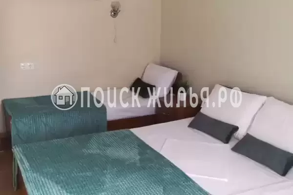 Частный сектор «На Пролетарской»