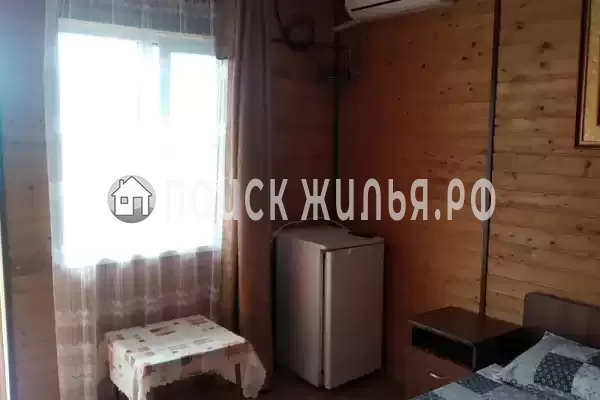 Частный сектор «На Пролетарской»