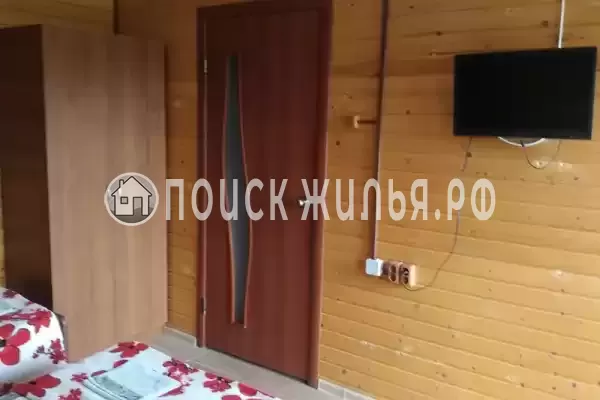 Частный сектор «На Пролетарской»