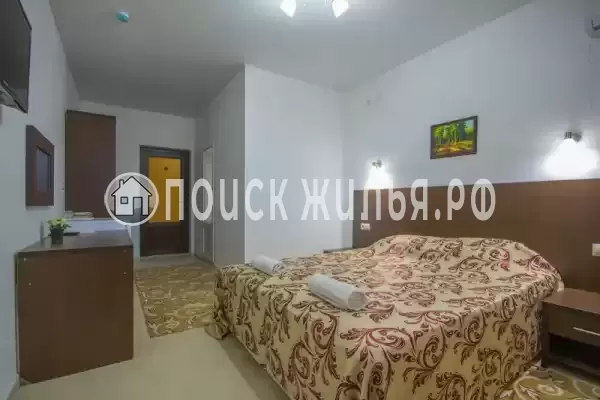 Гостевой дом «Династия-2»