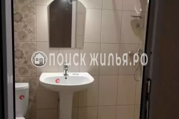 Гостевой дом «Династия-2»