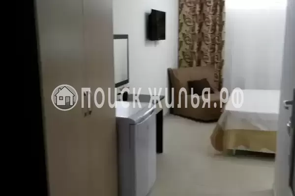 Гостевой дом «Династия-2»