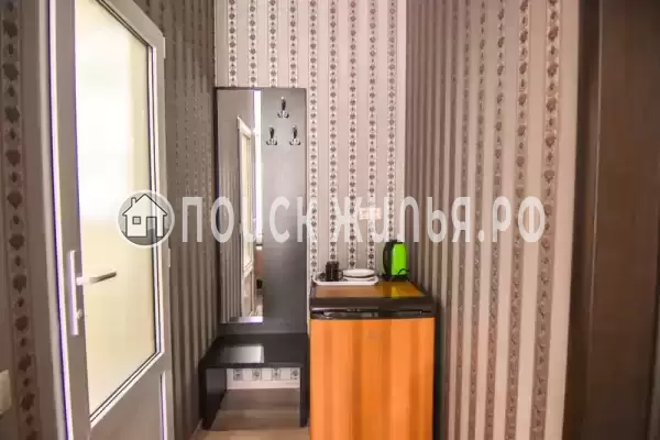 Гостевой дом «Династия-2»