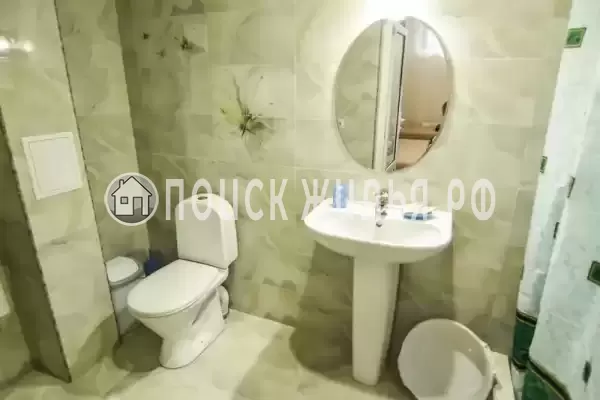 Гостевой дом «Династия-2»