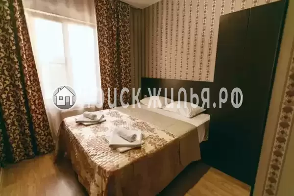 Гостевой дом «Династия-2»