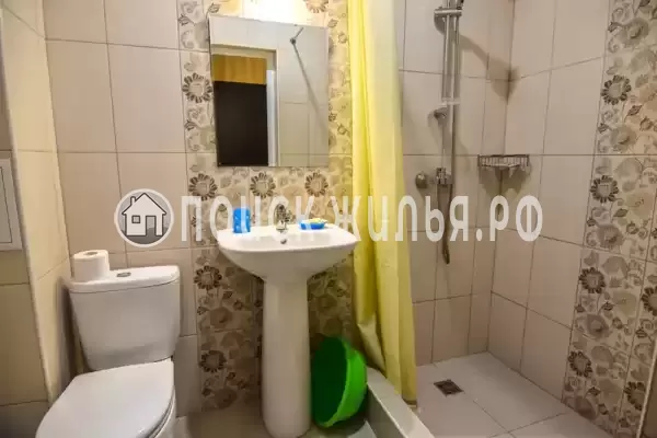 Гостевой дом «Династия-2»