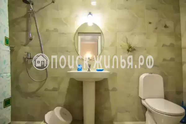 Гостевой дом «Династия-2»