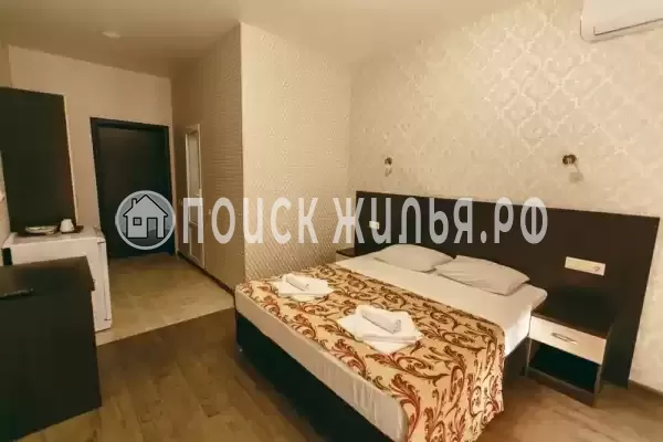 Гостевой дом «Династия-2»