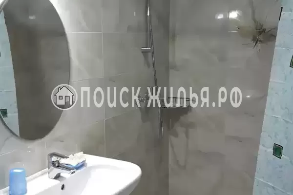 Гостевой дом «Династия-2»