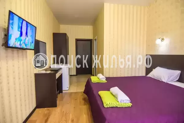 Гостевой дом «Династия-2»