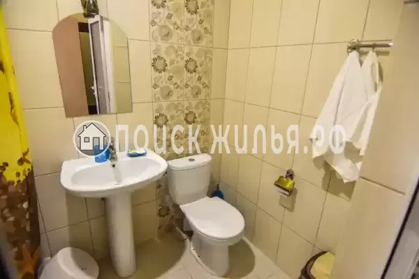 Гостевой дом «Династия-2»