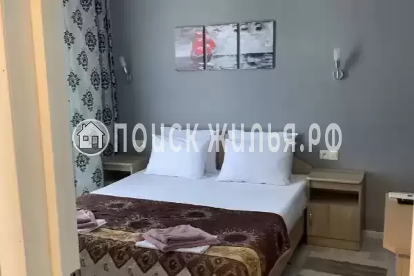 «Алые паруса»