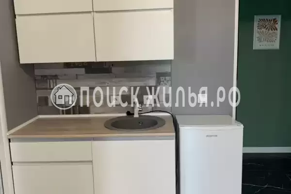 «Алые паруса»