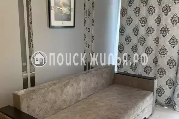 «Алые паруса»