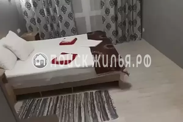 «Алые паруса»