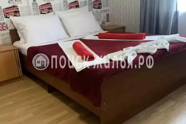 «Алые паруса»