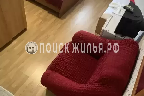 «Алые паруса»