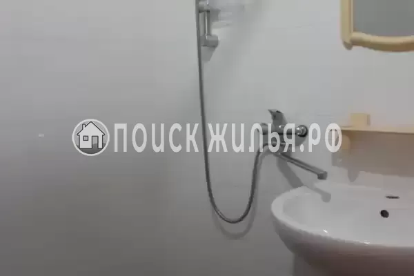 «Алые паруса»