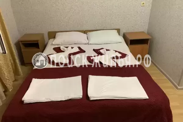 «Алые паруса»